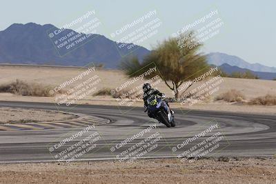 media/Nov-30-2025-TrackXperience (Sun) [[c0061d280f]]/3-Level 1/Session 6 (Turn 4 Tree of Life)/